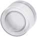 3SU1900-0EE70-0AA0 by Siemens - PROTECTIVE CAP