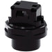 3SU19000HX100AA0 by Siemens - ADAPTER FOR ASI SHAPED CABLE M20