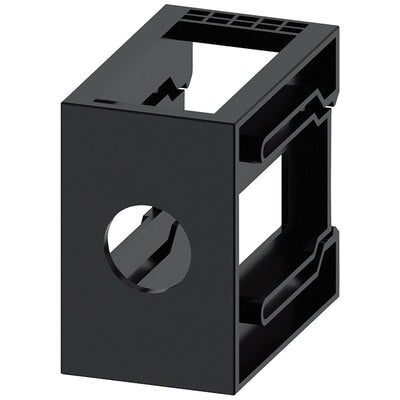 3SU19000KH800AA0 by Siemens - STANDARD RAIL MOUNTING ADAPTER,
