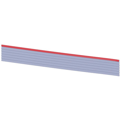 3SU19000KP800AA0 by Siemens - RIBBON CABLE