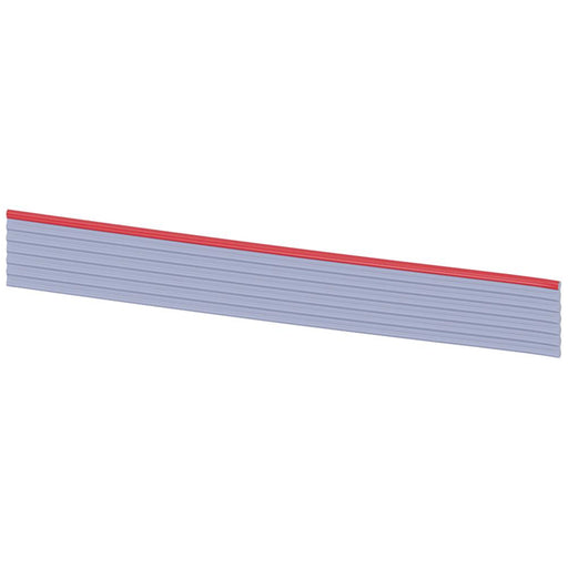 3SU19000KP800AA0 by Siemens - RIBBON CABLE