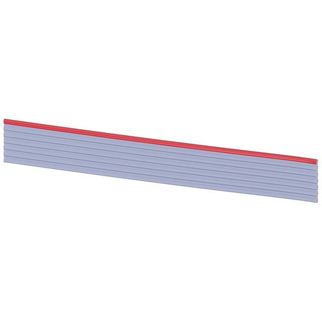 3SU19000KP800AA0 by Siemens - RIBBON CABLE