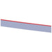 3SU19000KP800AA0 by Siemens - RIBBON CABLE