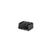 3T14W4_4815S1.5RP by GAPTEC Electronic - DC-DC INDUSTRIAL