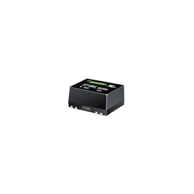 3T14W4_4803S1.5RP by GAPTEC Electronic - DC-DC INDUSTRIAL