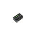 3T16WE_1215D1.5RP by GAPTEC Electronic - DC-DC INDUSTRIAL