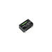 3T16WE_4812D1.5RP by GAPTEC Electronic - DC-DC INDUSTRIAL