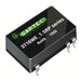 3T16WE_2405S1.5RP by GAPTEC Electronic - DC-DC