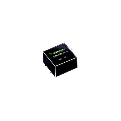 3T8W_2412S1.5RP by GAPTEC Electronic - DC-DC INDUSTRIAL