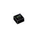 3T8W_1215S1.5RP by GAPTEC Electronic - DC-DC INDUSTRIAL