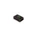 3TAW_4815S1.5 by GAPTEC Electronic - DC-DC INDUSTRIAL