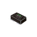 3TAW_2405S1.5 by GAPTEC Electronic - DC-DC
