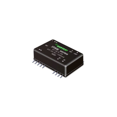 3TAW_4805S1.5 by GAPTEC Electronic - DC-DC