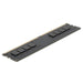 3TK87AA-C by ProLabs - HP 3TK87AA Compatible Factory Or