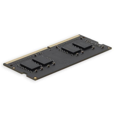3TK88AA-C by ProLabs - HP 3TK88AA Compatible Factory Or