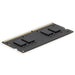 3TK88AA-C by ProLabs - HP 3TK88AA Compatible Factory Or