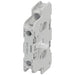 3TY6501-1AA00 by Siemens - AUX SWITCHBLOCK LEFT/RIGHT CONNE