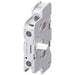 3TY7561-1AA00 by Siemens - AUX CONTACTOR BLK RT/LFT 1NO/1NC