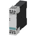 3UG4512-1AR20 by Siemens - VOLT. MON REL,1CO,160-690VAC