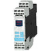 3UG46152CR20 by Siemens - RELAY DIGITAL MOONITORING FOR 3P