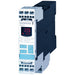 3UG46212AW30 by Siemens - DIGITAL MONITORING RELAY