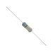 3W018 by NTE Electronics, Inc - RESISTOR 18 OHM 5% 3W AXIAL