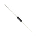 3WR1D5 by NTE Electronics, Inc - RESISTOR 1.5 OHM 5% 3W AXIAL