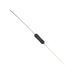 3WR2D0 by NTE Electronics, Inc - RESISTOR 2 OHM 5% 3W AXIAL