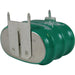 3/V150H-3P by VARTA - BATT 3.6V 150MAH