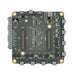 BB-UD1-A-1 by BotBlox - 11 PORT 1G/10G ETHERNET BOARD