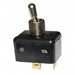 3302C by Electroswitch - SWITCH TOGGLE SPDT 20A 125V
