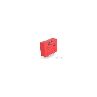 4-1393028-2 by TE Connectivity Potter & Brumfield Relays - OUTPUT DC MODULE,1A, 250V DC-15V