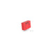 7-1393028-5 by TE Connectivity Potter & Brumfield Relays - OUTPUT DC MODULE,3A, 60V DC -24V