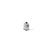 7-1393136-1 by TE Connectivity Potter & Brumfield Relays - CDF-38-70001=TIME DELAY REL
