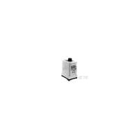 7-1393136-1 by TE Connectivity Potter & Brumfield Relays - CDF-38-70001=TIME DELAY REL