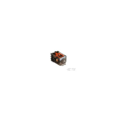 4-1393147-1 by TE Connectivity Potter & Brumfield Relays - RM835024