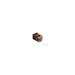 4-1393147-6 by TE Connectivity Potter & Brumfield Relays - RM835730