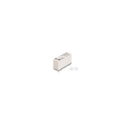 4-1393222-8 by TE Connectivity Potter & Brumfield Relays - T75S1D112-24=V23061-A1007-X7