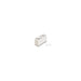 4-1393223-1 by TE Connectivity Potter & Brumfield Relays - T75S5D112-48=V23061-B1009-X10