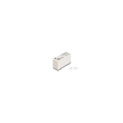 2-1393223-8 by TE Connectivity Potter & Brumfield Relays - T75S5D112-24=V23061-B1007-X8