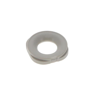 4-1393561-9 by TE Connectivity Raychem Cable Protection - D-SUB ACCS