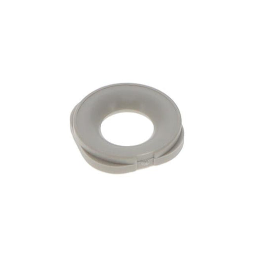 4-1393561-9 by TE Connectivity Raychem Cable Protection - D-SUB ACCS