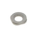 4-1393561-9 by TE Connectivity Raychem Cable Protection - D-SUB ACCS