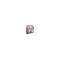 8-1393812-7 by TE Connectivity Potter & Brumfield Relays - V23054D1004F104