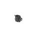 4-1423022-1 by TE Connectivity - W57-XJ2A7B10-5M=CKTBKR.THERM.PB.