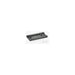 7-1437529-1 by TE Connectivity - 506-AG12D=SOCKET ASSY