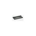 4-1437536-0 by TE Connectivity AMP Connectors - 524-AG11D=SOCKET ASSY