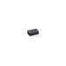 3-1462033-7 by TE Connectivity Potter & Brumfield Relays - D3026=FP RELAY 80 MW 12 V