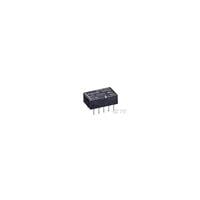 3-1462033-7 by TE Connectivity Potter & Brumfield Relays - D3026=FP RELAY 80 MW 12 V