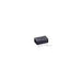 3-1462033-7 by TE Connectivity Potter & Brumfield Relays - D3026=FP RELAY 80 MW 12 V